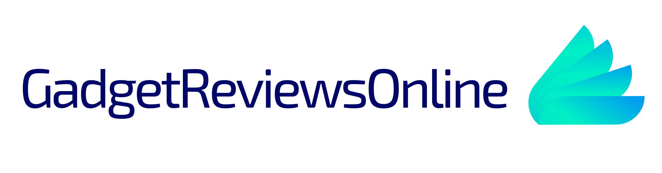 gadgetreviewsonline.com